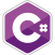 c#